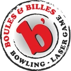 Boules & Billes