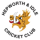 Cononley Cricket Club