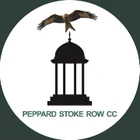 Checkendon Cricket Club
