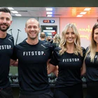 Fitstop Mermaid Beach