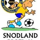 Snodland Football Tournament