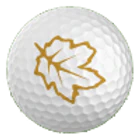 Northlands Golf Course