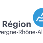 LIGUE REGIONALE DE BOWLING AUVERGNE-RHÔNE-ALPES