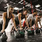 Oneabove Fitness Andheri