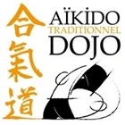 Aikido Traditionnel Dojo Bourges