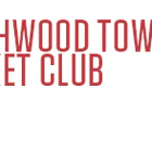 Northwood Town Cricket Club
