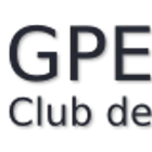 GPES-LR Béziers