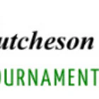 Michael Mutcheson Memorial Trust