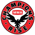 Champions Rise MMA Training Program
