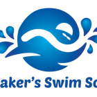 Whitaker's Swim School