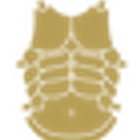 Armoured Muscle