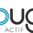 Bouge Studio Actif