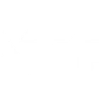 ATP Personal Training Singapore