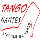 Tango Nantes