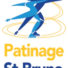 patinage st bruno