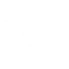 Esprit Forme