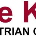 The Kiln Equestrian Centre