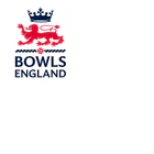 Silver End Bowls Club
