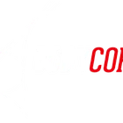 BodyCore