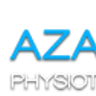 Azalea Physiotherapy Clinic