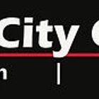 SmashCity