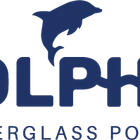 Dolphin Fiberglass Pools Canada