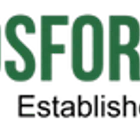 Gosforth Rugby Football Club