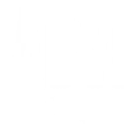 Dorset Adventure Sports