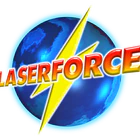 Funzone Entertainment & Laser Tag Centre