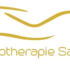 Massotherapie Sandra Wellness Center