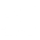 SPORT CENTRUM Junior