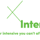 Summer Intensive Dance Workshop