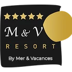M&V Resort by Mer & Vacances