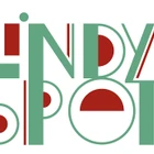 La Maison Du Mouvement