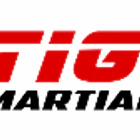 Tiger Martial Arts