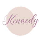 Kennedy School of Dance