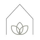 The Yoga House Leeds