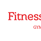 Fitness Fuel Factory - Best Gym in HSR Layout