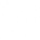 Active Health Clinics