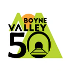 Boyne Valley 50