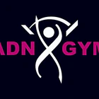 ADN GYM