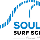 Soulac Surf School