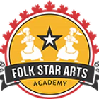 Folk Star Bhangra Academy
