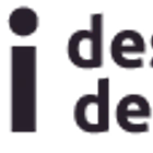 Défi des fondus de l'Ubaye