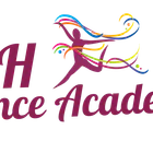 Dance Classes Truro