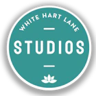White Hart Lane Studios