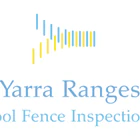 Yarra Ranges Pool Fence Inspections