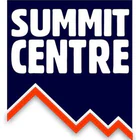 The Summit Centre