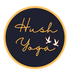 Hush Yoga