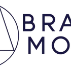Brave Tone Online Courses